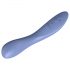 We-Vibe Rave 2 - Smart G-spot vibrator (blå)