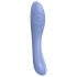 We-Vibe Rave 2 - Smart G-spot vibrator (blå)