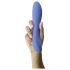 We-Vibe Rave 2 - Smart G-spot vibrator (blå)