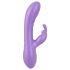 Smile - klitorisarm vibrator (lilla)