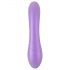 Smile - klitorisarm vibrator (lilla)