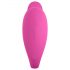 We-Vibe Jive 2 - smart, genopladelig vibratoræg (pink)