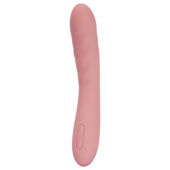 Svakom Ava Neo - smart op/ned vibrator (pink)