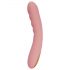 Svakom Ava Neo - smart op/ned vibrator (pink)