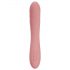 Svakom Ava Neo - smart op/ned vibrator (pink)