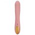 Svakom Ava Neo - smart op/ned vibrator (pink)