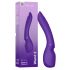 We-Vibe Wand 2 - Smart massager vibrator