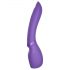 We-Vibe Wand 2 - Smart massager vibrator