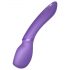 We-Vibe Wand 2 - Smart massager vibrator