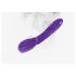 We-Vibe Wand 2 - Smart massager vibrator