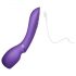 We-Vibe Wand 2 - Smart massager vibrator