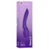 We-Vibe Wand 2 - Smart massager vibrator