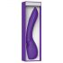 We-Vibe Wand 2 - Smart massager vibrator