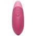 Womanizer Vibe - klitorisstimulator (pink)