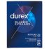 Durex Extra Safe - sikker kondom (24 stk)