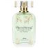 PheroStrong Entice - feromonparfume til kvinder (50ml)