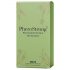 PheroStrong Entice - feromonparfume til kvinder (50ml)