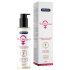 Play Woman - lystfuld gel til kvinder (150 ml)