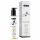 BigErection gel - Styrk din rejsning (150ml)