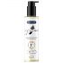 BigErection gel - Styrk din rejsning (150ml)