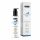 Bigger Size - erektionsfremmende creme (150ml)