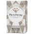 PheroStrong Perfect - Forførende feromonparfume til kvinder (50ml)