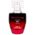 PheroStrong Beast - feromonparfume til mænd (50ml)