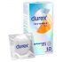 Durex Invisible XL - Ekstra stor kondom (10 stk)