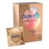 Durex Real Feel - latexfri kondomer (16 stk)