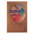 Durex Real Feel - latexfri kondomer (16 stk)