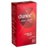 Durex Feel Thin XL - naturlig følelse kondomer (10 stk)