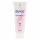 Durex Naturals - ekstra sensitiv glidecreme (100ml)