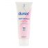 Durex Naturals - ekstra sensitiv glidecreme (100ml)