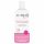 X-Epil Intimo - Intimvask (100ml)