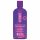 X-Epil - Sensuel glidegel (100ml)