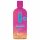 X-Epil - Sensuel massageolie (100ml)