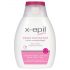 X-Epil Intim - plejende vaskegel (250ml)