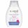 X-Epil Prebiotic Intimvask (250ml)