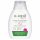 X-Epil Intimo Fresh - intim vaskegel (250ml)