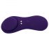 Desirel Confidential - smart trussevibrator (lilla)