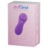 Desirel Confidential - smart trussevibrator (lilla)