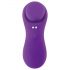 Desirel Confidential - smart trussevibrator (lilla)