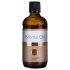 Coconutoil - Øko Bronzolie (80ml)