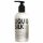 Liquid Silk - hudplejende vandbaseret glidecreme (250ml)