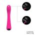 Sex HD Sunshine - batteridrevet G-punkt vibrator (pink)