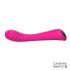 Sex HD Sunshine - batteridrevet G-punkt vibrator (pink)