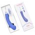 LOVENSE Hyphy - smart 2-i-1 vibrator (lilla)