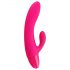 Picobong Kaya - klitorisarm vibrator (pink)