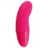 Picobong Ako - vandtæt klitorisvibrator (pink)