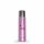 Swede Woman - sensitiv, vandbaseret glidecreme (60ml)